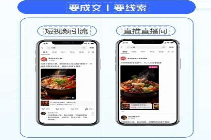 某sem代运营公司助力小企业逆袭大市场